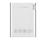 ASUS ZenBeam E1R - 1242970 - zdjęcie 3